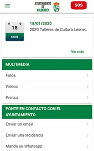 AytoValderrey screenshot 21