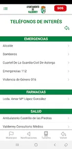 AytoValderrey screenshot 4