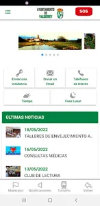 AytoValderrey screenshot 5
