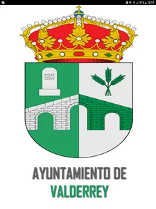 AytoValderrey screenshot 7