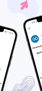 Aiwell screenshot 1