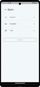 Ayuraksha screenshot 4