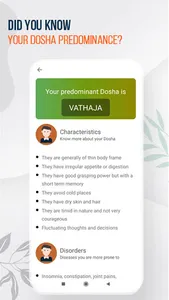 Ayursh Home Ayurvedic Massages screenshot 7