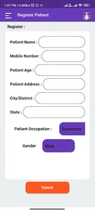 Apiero-Medica screenshot 4