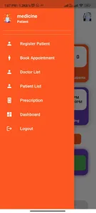 Apiero-Medica screenshot 5