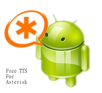 AndroTTS screenshot 1