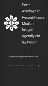 e-köşk screenshot 3