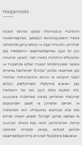 e-köşk screenshot 5
