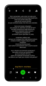 CeCe Winans MP3 Songs screenshot 2