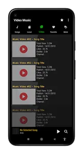 CeCe Winans MP3 Songs screenshot 6