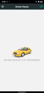 Azania Driver screenshot 3