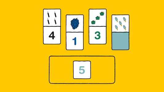 Miffy - Play along with Miffy screenshot 3