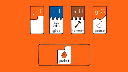 Miffy - Play along with Miffy screenshot 9