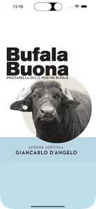 BufalaBuona screenshot 0