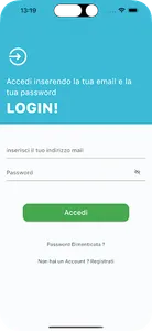 BufalaBuona screenshot 1