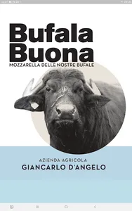 BufalaBuona screenshot 16