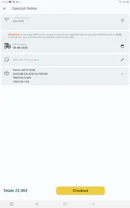 BufalaBuona screenshot 20