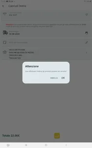 BufalaBuona screenshot 21