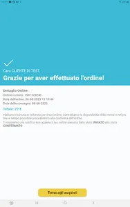 BufalaBuona screenshot 22