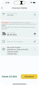 BufalaBuona screenshot 4