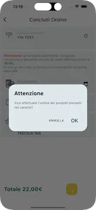 BufalaBuona screenshot 5
