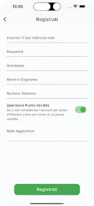 BufalaBuona screenshot 7
