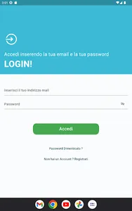 BufalaBuona screenshot 9