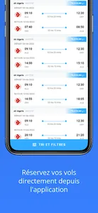Goo-Travel screenshot 1