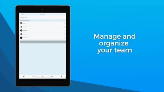 Azingo: ecommerce for services screenshot 14