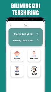 Matematika - Karra Karra screenshot 4
