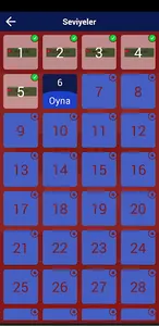 PLAKA KODLARI screenshot 6