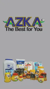 Azka Impex screenshot 0
