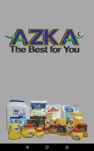 Azka Impex screenshot 3