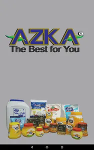 Azka Impex screenshot 6