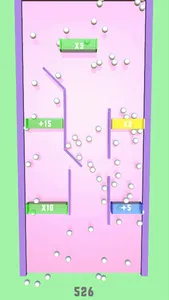 Break&Collect screenshot 2