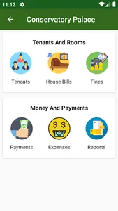 Rental Property Manager  - (Ke screenshot 10