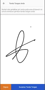 SIKMP - Pertamina Baubau Karya screenshot 3