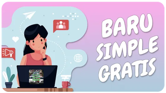 Cara Daftar Gocar Online screenshot 1