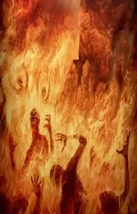 Revelation screenshot 3