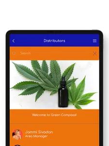 mentorfish screenshot 8