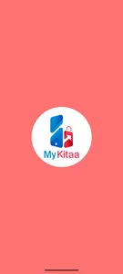 MyKitaa screenshot 1