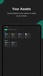 B2Broker screenshot 13