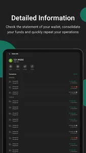 B2Broker screenshot 14