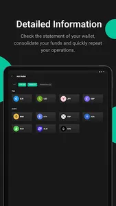 B2Broker screenshot 15