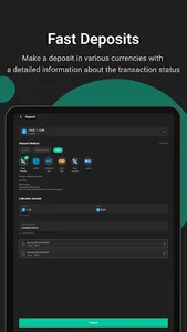 B2Broker screenshot 16