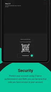 B2Broker screenshot 17