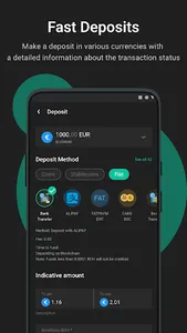B2Broker screenshot 4