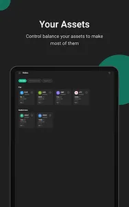 B2Broker screenshot 7