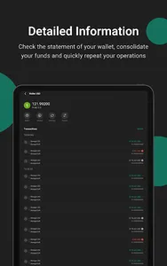 B2Broker screenshot 8
