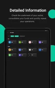 B2Broker screenshot 9